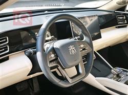 بي واي دي كوين L DM-i